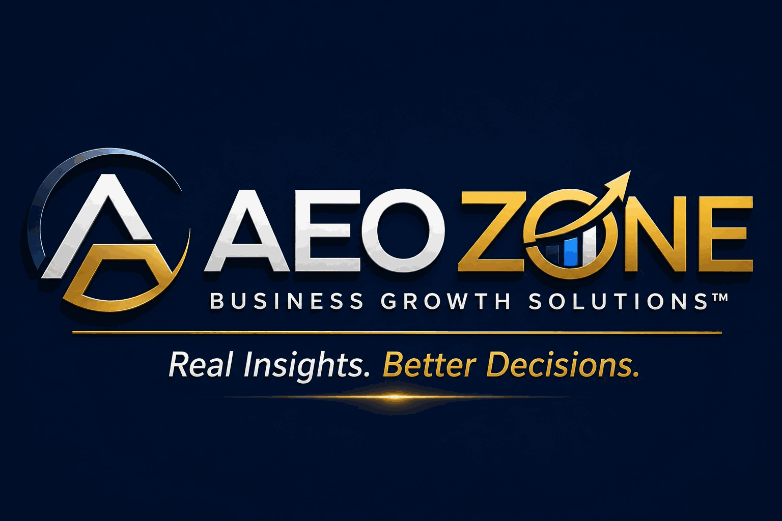 AEO Zone